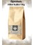 Havana Blend Öğütülmüş Filtre Kahve 1 kg 1
