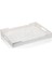 Sedef Tepsi 50X35X6 cm TLC0126 1