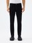 Ricardo Slim Fit Erkek Pantolon LF2034724 LF2034724001 7