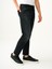 Napoli Wash Erkek Pantolonu LF2038031 LF2038031002 9