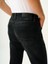 Napoli Wash Erkek Pantolonu LF2038031 LF2038031002 10