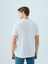 Erkek Tişört LF2039607 LF2040075015 8