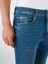 Ricardo Slim Fit Erkek Pantolon 9