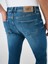 Ricardo Slim Fit Erkek Pantolon 10
