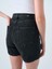 Regular Fit Kadın Şort 11