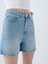 Regular Fit Kadın Şort 8