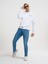 Terrybrown Slim Fit Erkek Pantolon 6