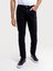 Ricardo Slim Fit Erkek Pantolon 7