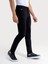 Ricardo Slim Fit Erkek Pantolon 9