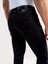 Ricardo Slim Fit Erkek Pantolon 10