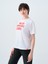 Regular Fit Kadın Tshirt K.kol 9