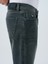 Slim Fit Erkek Şort 10