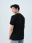 Regular Fit Erkek Tshirt K.kol 8