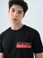 Regular Fit Erkek Tshirt K.kol 9