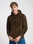 Erkek Sweatshirt LF2034239 LF2034239013 6
