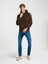 Erkek Sweatshirt LF2034239 LF2034239013 8