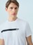 Regular Fit Erkek Tshirt K.kol 9