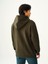 Regular Fit Erkek Sweatshirt 8