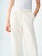 Straight Leg Kadın Eşofman Altı 10