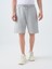 Regular Fit Erkek Şort 7
