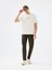 Regular Fit Erkek Pantolon 6