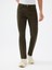 Regular Fit Erkek Pantolon 7