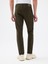 Regular Fit Erkek Pantolon 8