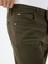 Regular Fit Erkek Pantolon 10