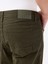 Regular Fit Erkek Pantolon 11