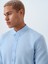 Erkek Gömlek 9