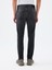 Erkek Jean Pantolon Koyu Gri LF2037012 Justin Skinny Fit 8