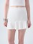 Regular Fit Kadın Şort 9