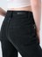 Kadın Jean Pantolon Mavi LF2037085 Mom 11