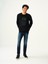 Regular Fit Erkek Sweatshirt 7