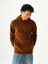 Regular Fit Erkek Sweatshirt 6