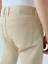 Regular Fit Erkek Pantolon 11