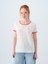 Regular Fit Kadın Bluz K.kol 6