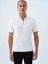 Regular Fit Erkek Polo K.kol 6