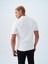 Regular Fit Erkek Polo K.kol 8