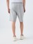 Regular Fit Erkek Şort 8