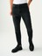 Tony Slim Fit Erkek Pantolon 7