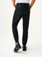Tony Slim Fit Erkek Pantolon 8