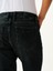 Tony Slim Fit Erkek Pantolon 10
