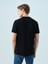 Regular Fit Erkek Tshirt K.kol 8