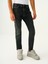 New Jaden Skinny Fit Erkek Pantolon 7