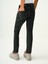 New Jaden Skinny Fit Erkek Pantolon 8