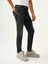 New Jaden Skinny Fit Erkek Pantolon 9