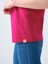 Regular Fit Kadın Tshirt K.kol 10