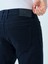 Regular Fit Erkek Pantolon 11