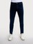 Justin Skinny Fit Erkek Pantolon 7